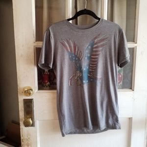 American eagle outfitters